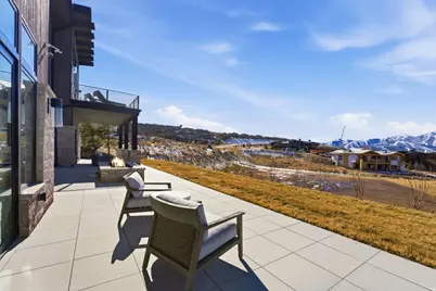 2113 E Reservior View Dr, Kamas, UT 84036 - Photo 78