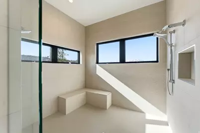 2113 E Reservior View Dr, Kamas, UT 84036 - Photo 40