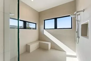 2113 E Reservior View Dr, Kamas, UT 84036 - Photo 40