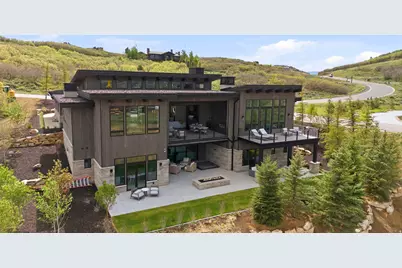 2113 E Reservior View Dr, Kamas, UT 84036 - Photo 114