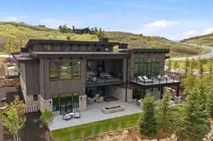 2113 E Reservior View Dr, Kamas, UT 84036 - Photo 114