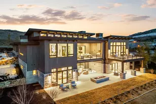 2113 E Reservior View Dr, Kamas, UT 84036 - Photo 2