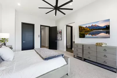 2113 E Reservior View Dr, Kamas, UT 84036 - Photo 66