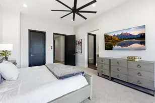 2113 E Reservior View Dr, Kamas, UT 84036 - Photo 66