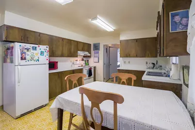 3356 W 1000 N, Vernal, UT 84078 - Photo 12