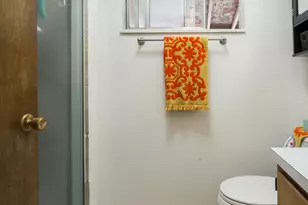 3356 W 1000 N, Vernal, UT 84078 - Photo 26