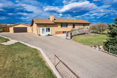 3356 W 1000 N, Vernal, UT 84078 - Photo 4