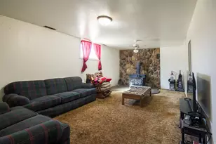 3356 W 1000 N, Vernal, UT 84078 - Photo 30