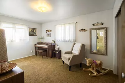 3356 W 1000 N, Vernal, UT 84078 - Photo 16
