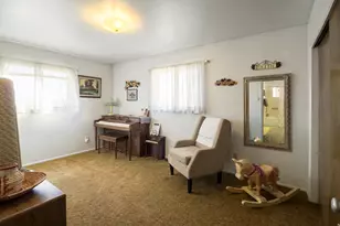 3356 W 1000 N, Vernal, UT 84078 - Photo 16