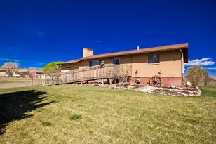 3356 W 1000 N, Vernal, UT 84078 - Photo 8