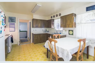 3356 W 1000 N, Vernal, UT 84078 - Photo 14
