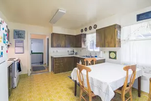 3356 W 1000 N, Vernal, UT 84078 - Photo 14