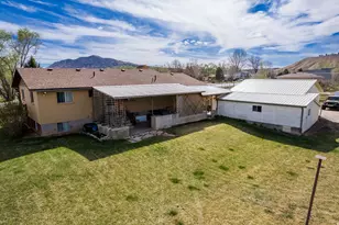 3356 W 1000 N, Vernal, UT 84078 - Photo 42
