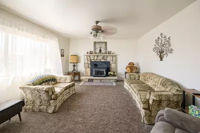 3356 W 1000 N, Vernal, UT 84078 - Photo 8