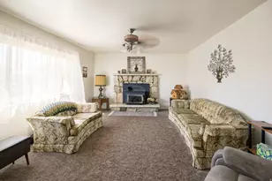 3356 W 1000 N, Vernal, UT 84078 - Photo 8