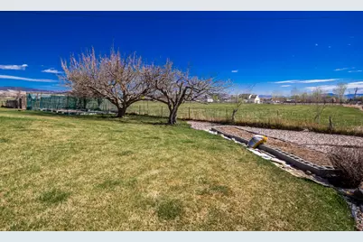 3356 W 1000 N, Vernal, UT 84078 - Photo 46