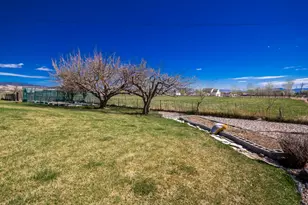 3356 W 1000 N, Vernal, UT 84078 - Photo 46