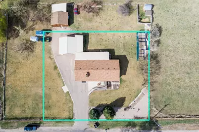 3356 W 1000 N, Vernal, UT 84078 - Photo 4