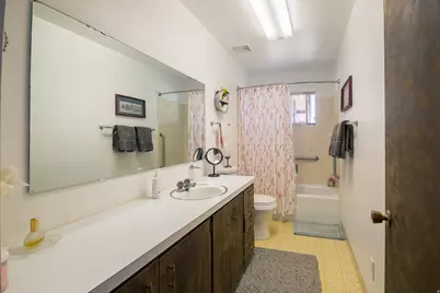 3356 W 1000 N, Vernal, UT 84078 - Photo 18