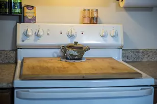 3356 W 1000 N, Vernal, UT 84078 - Photo 24