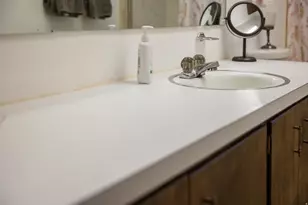 3356 W 1000 N, Vernal, UT 84078 - Photo 20