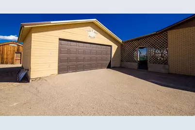 3356 W 1000 N, Vernal, UT 84078 - Photo 6