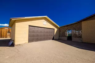 3356 W 1000 N, Vernal, UT 84078 - Photo 6