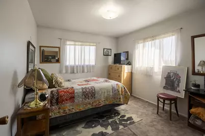 3356 W 1000 N, Vernal, UT 84078 - Photo 16