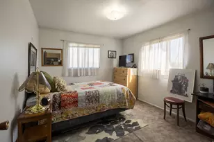 3356 W 1000 N, Vernal, UT 84078 - Photo 16