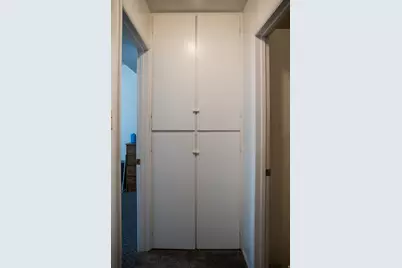 3356 W 1000 N, Vernal, UT 84078 - Photo 18