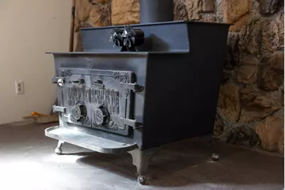 3356 W 1000 N, Vernal, UT 84078 - Photo 30