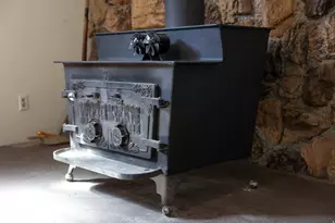 3356 W 1000 N, Vernal, UT 84078 - Photo 30