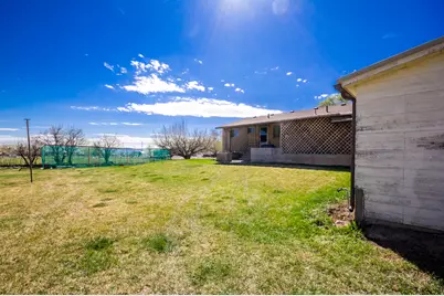 3356 W 1000 N, Vernal, UT 84078 - Photo 46