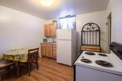 3356 W 1000 N, Vernal, UT 84078 - Photo 34