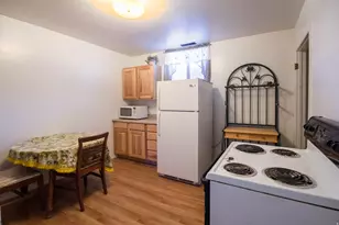 3356 W 1000 N, Vernal, UT 84078 - Photo 34