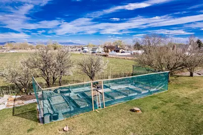 3356 W 1000 N, Vernal, UT 84078 - Photo 42