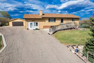 3356 W 1000 N, Vernal, UT 84078 - Photo 2