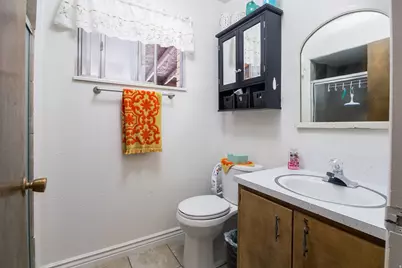 3356 W 1000 N, Vernal, UT 84078 - Photo 26