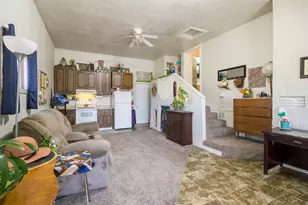 3356 W 1000 N, Vernal, UT 84078 - Photo 22