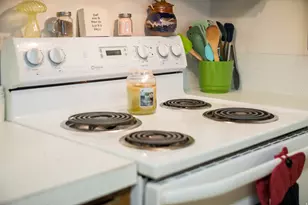 3356 W 1000 N, Vernal, UT 84078 - Photo 14