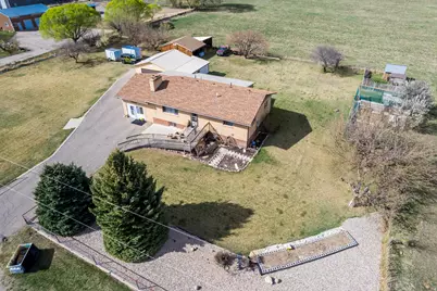 3356 W 1000 N, Vernal, UT 84078 - Photo 6