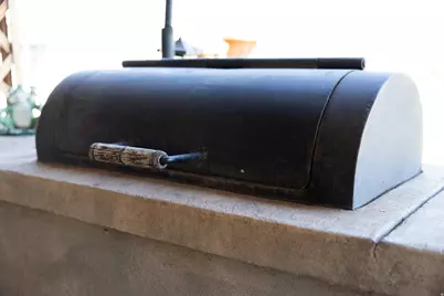 3356 W 1000 N, Vernal, UT 84078 - Photo 40