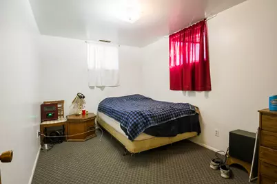3356 W 1000 N, Vernal, UT 84078 - Photo 34