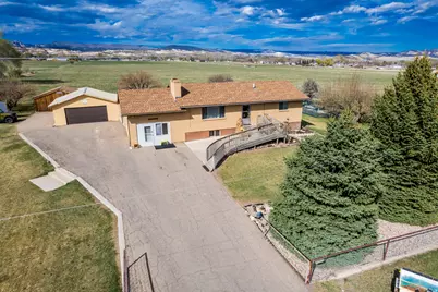 3356 W 1000 N, Vernal, UT 84078 - Photo 2