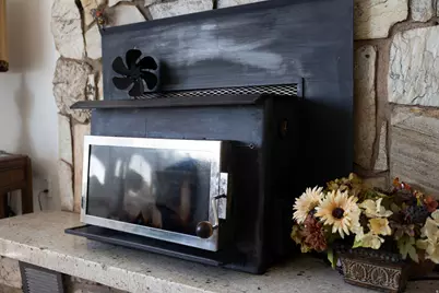 3356 W 1000 N, Vernal, UT 84078 - Photo 10