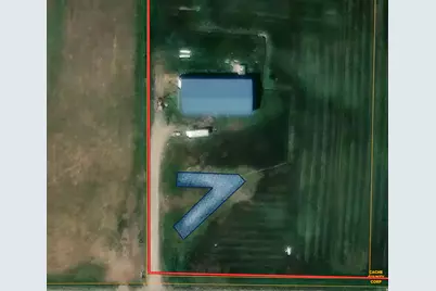 1001 W 4200 N, Smithfield, UT 84335 - Photo 2