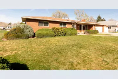 3728 S 2140 E, Millcreek, UT 84109 - Photo 2