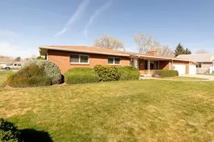 3728 S 2140 E, Millcreek, UT 84109 - Photo 2