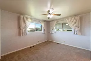 3728 S 2140 E, Millcreek, UT 84109 - Photo 18